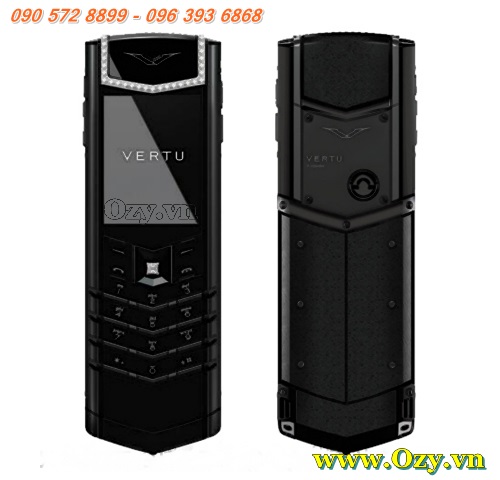 vertu-signature-s-black-diamonds